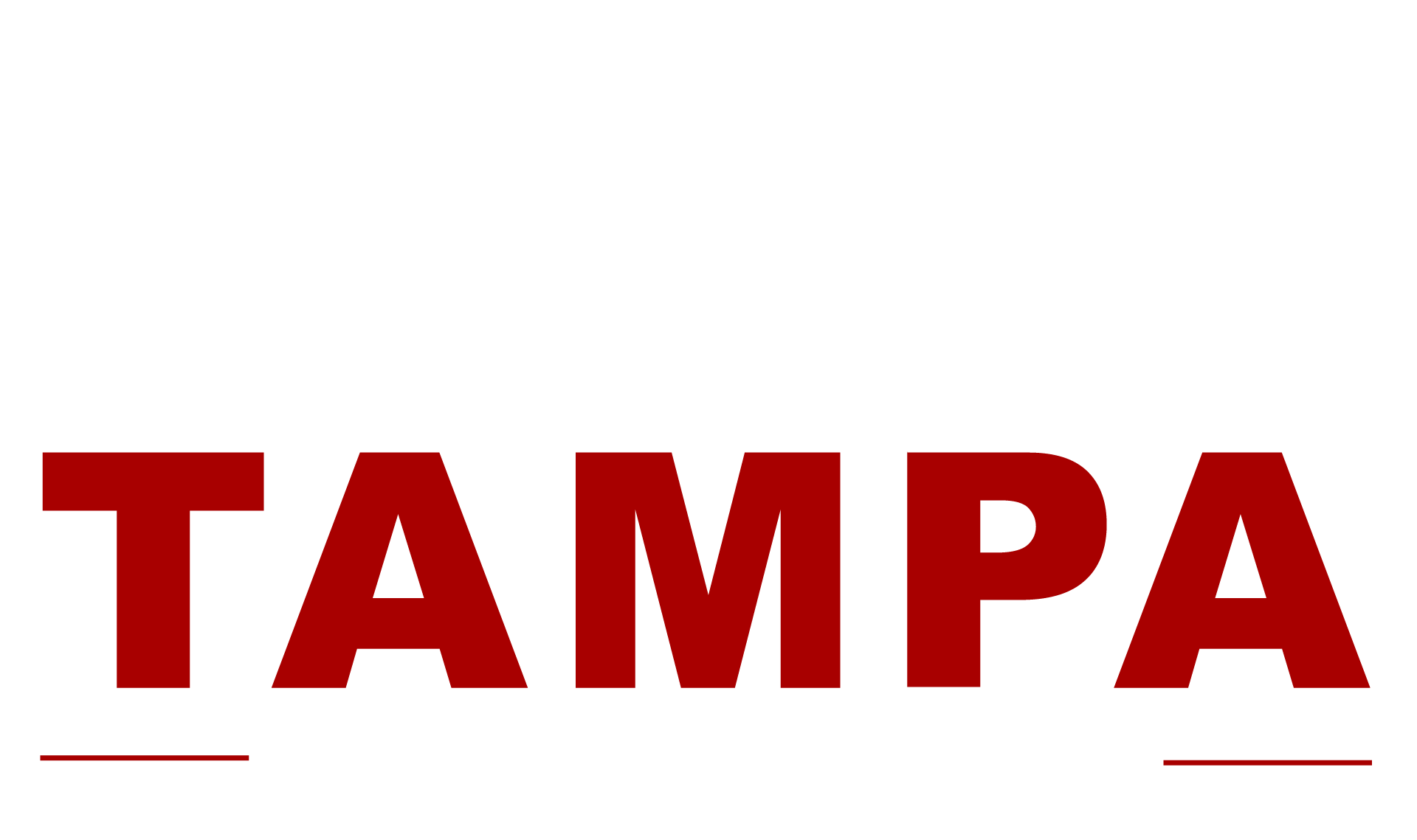 Tampa Property Inspections